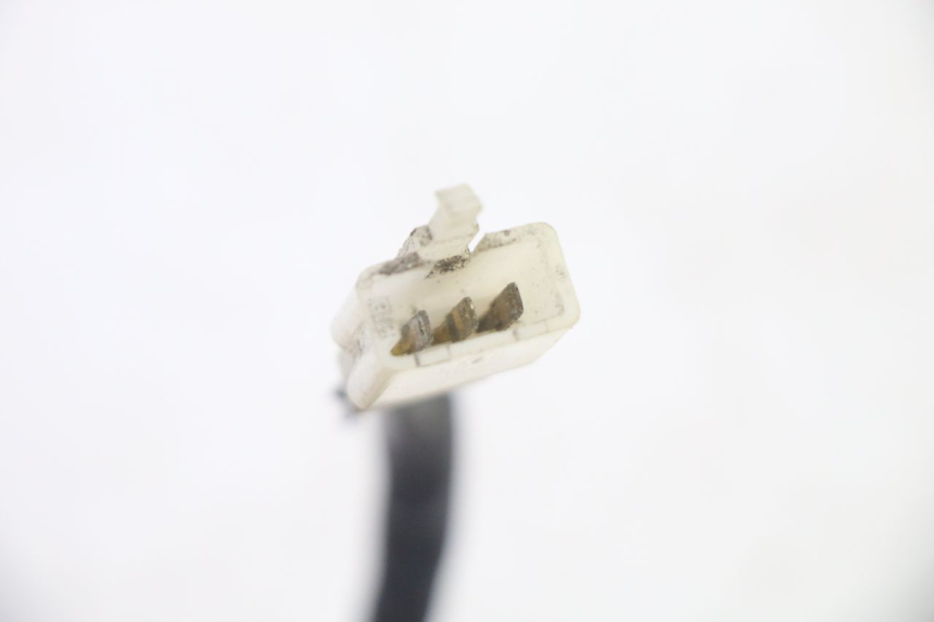 photo de VORNE RECHTS BLINKER KYMCO LIKE 4T 50 (2019 - 2025)