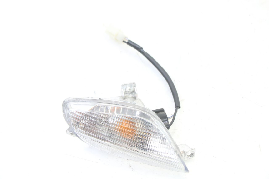 photo de VORNE RECHTS BLINKER PIAGGIO NEW TYPHOON 50 (2018 - 2021)