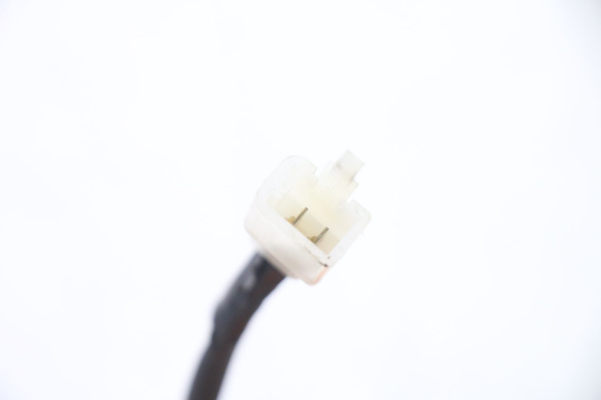 photo de VORNE RECHTS BLINKER PIAGGIO NEW TYPHOON 50 (2018 - 2021)