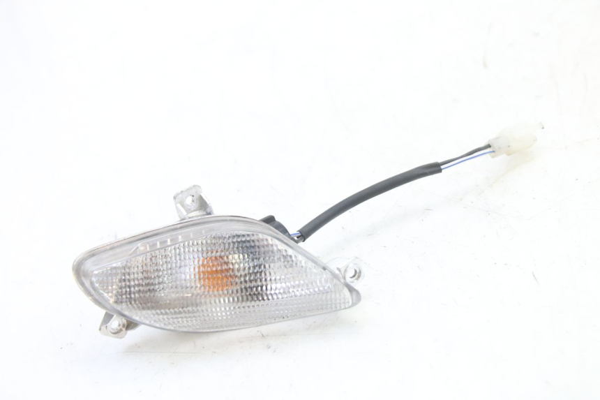 photo de VORNE RECHTS BLINKER PIAGGIO NEW TYPHOON 50 (2018 - 2021)