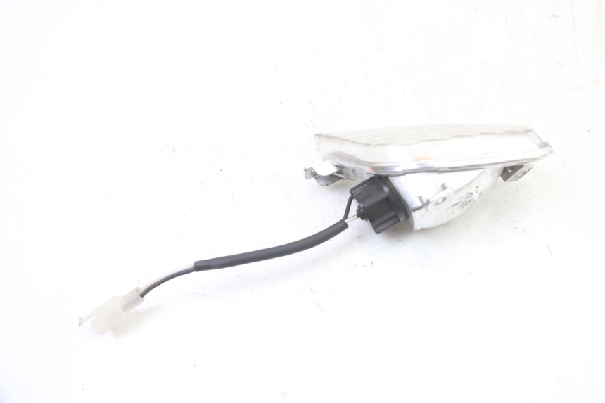 photo de VORNE RECHTS BLINKER PIAGGIO NEW TYPHOON 50 (2018 - 2021)