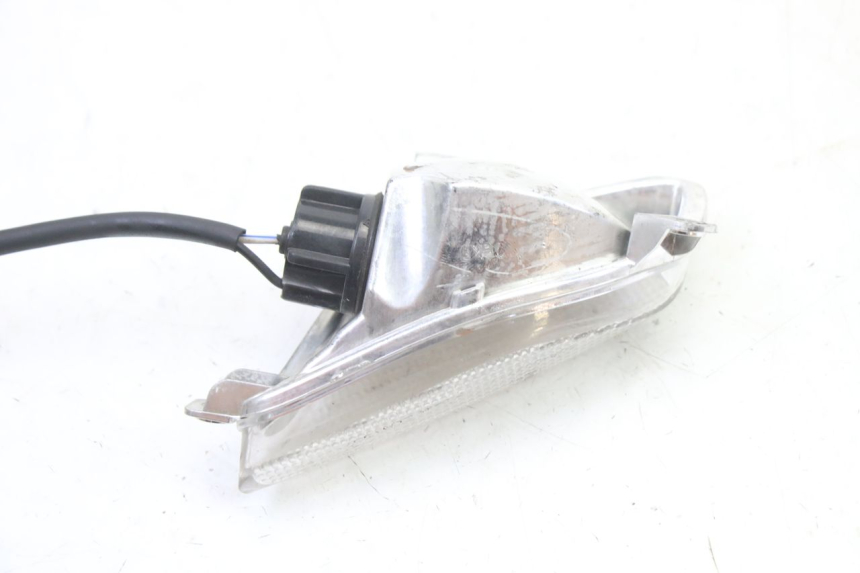 photo de VORNE RECHTS BLINKER PIAGGIO NEW TYPHOON 50 (2018 - 2021)