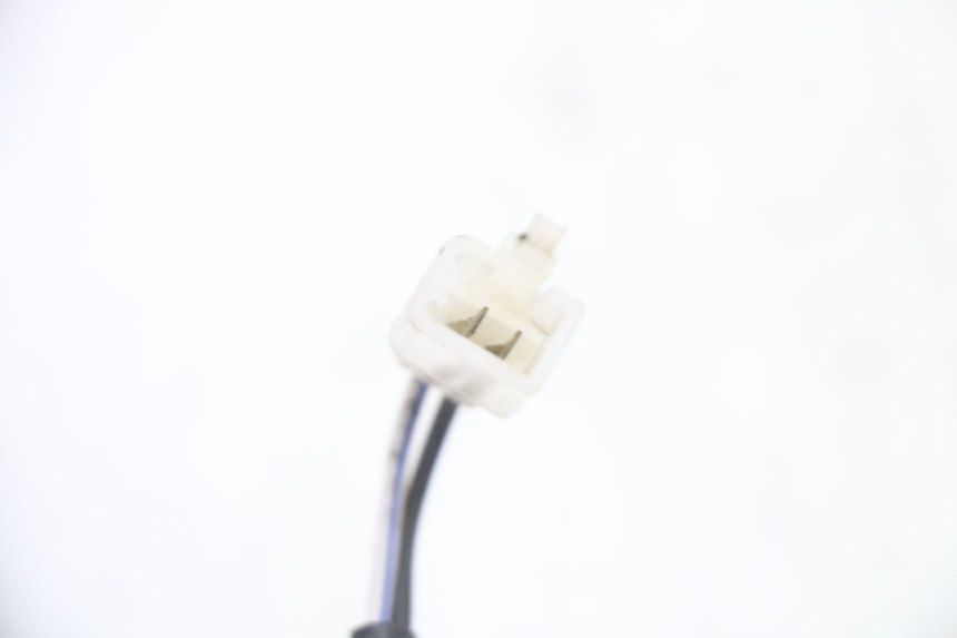 photo de VORNE RECHTS BLINKER PIAGGIO NEW TYPHOON 50 (2018 - 2021)