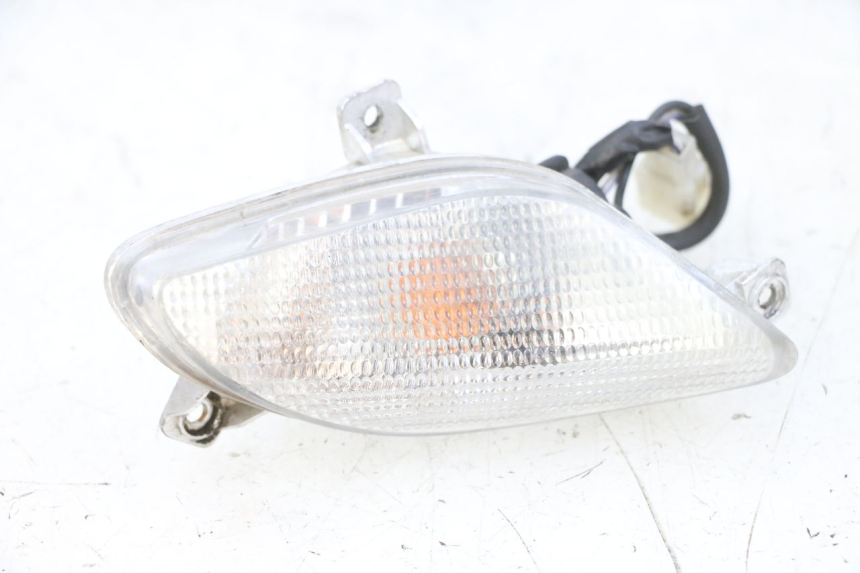 photo de VORNE RECHTS BLINKER PIAGGIO NEW TYPHOON 50 (2018 - 2021) - Hauptansicht