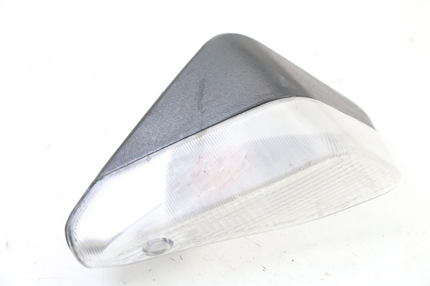 photo de VORNE RECHTS BLINKER PIAGGIO NRG POWER PUREJET 50 (2018 - 2021)