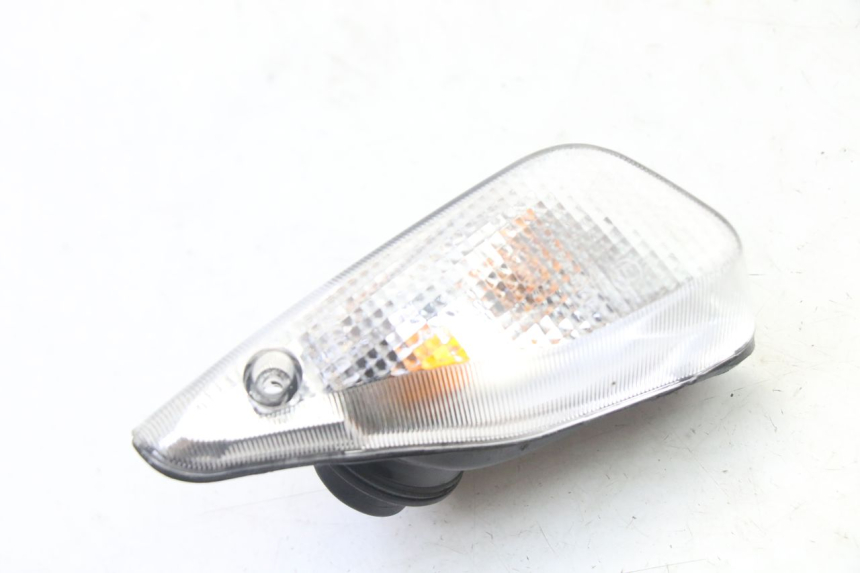 photo de VORNE RECHTS BLINKER PIAGGIO NRG POWER PUREJET 50 (2018 - 2021)