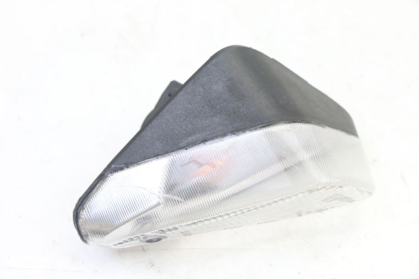 photo de VORNE RECHTS BLINKER PIAGGIO NRG POWER PUREJET 50 (2018 - 2021)