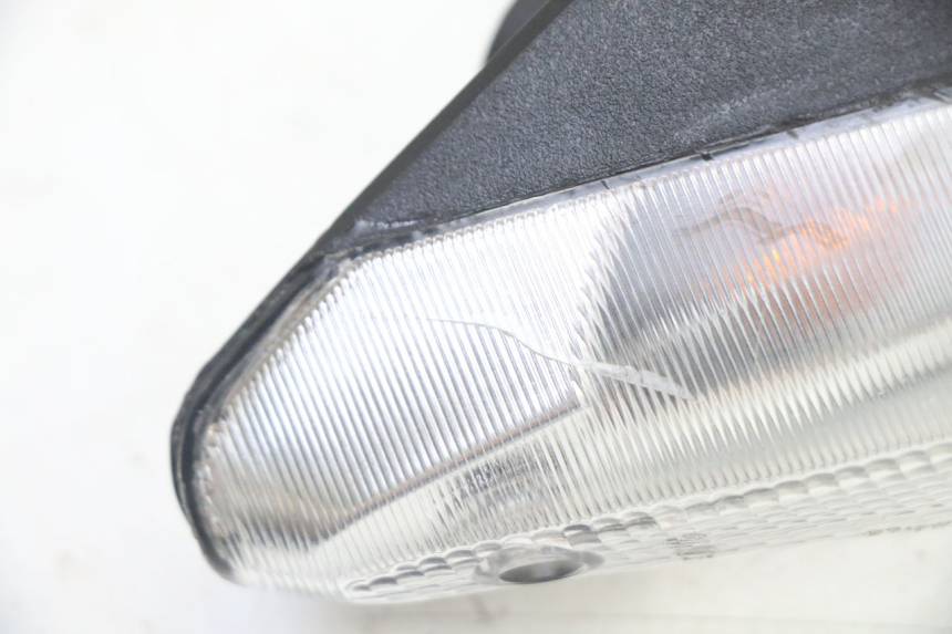 photo de VORNE RECHTS BLINKER PIAGGIO NRG POWER PUREJET 50 (2018 - 2021)