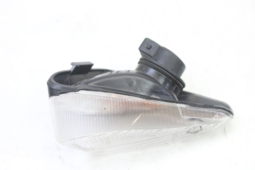 photo de VORNE RECHTS BLINKER PIAGGIO NRG POWER PUREJET 50 (2018 - 2021)
