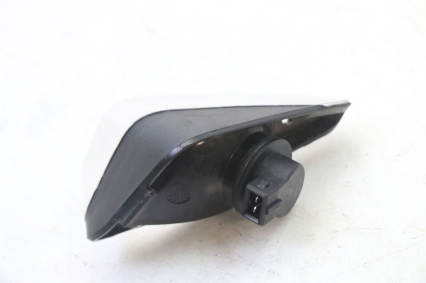 photo de VORNE RECHTS BLINKER PIAGGIO NRG POWER PUREJET 50 (2018 - 2021)