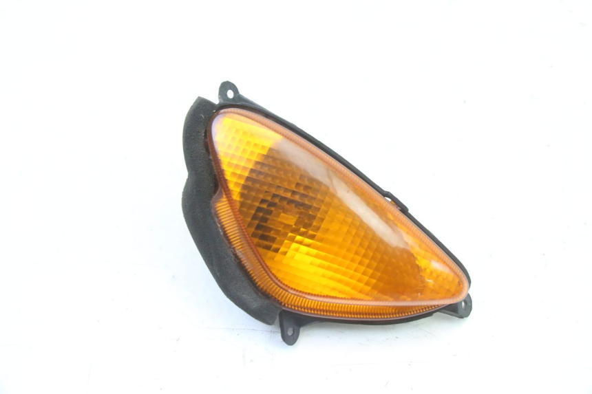 photo de VORNE RECHTS BLINKER HONDA NTV DEAUVILLE 650 (2001 - 2006)