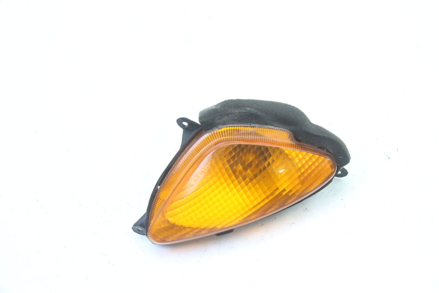 photo de VORNE RECHTS BLINKER HONDA NTV DEAUVILLE 650 (2001 - 2006)