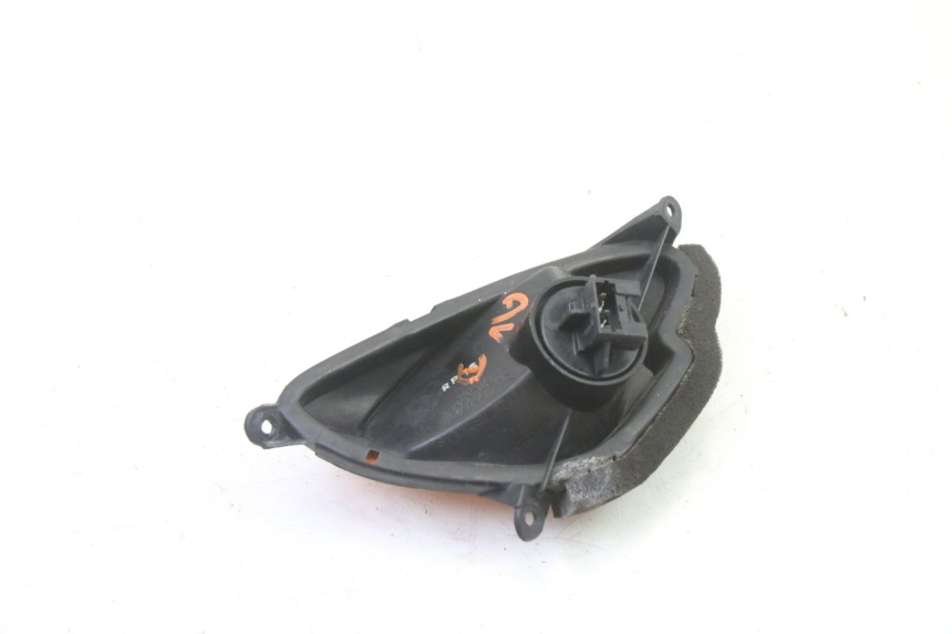 photo de VORNE RECHTS BLINKER HONDA NTV DEAUVILLE 650 (2001 - 2006)
