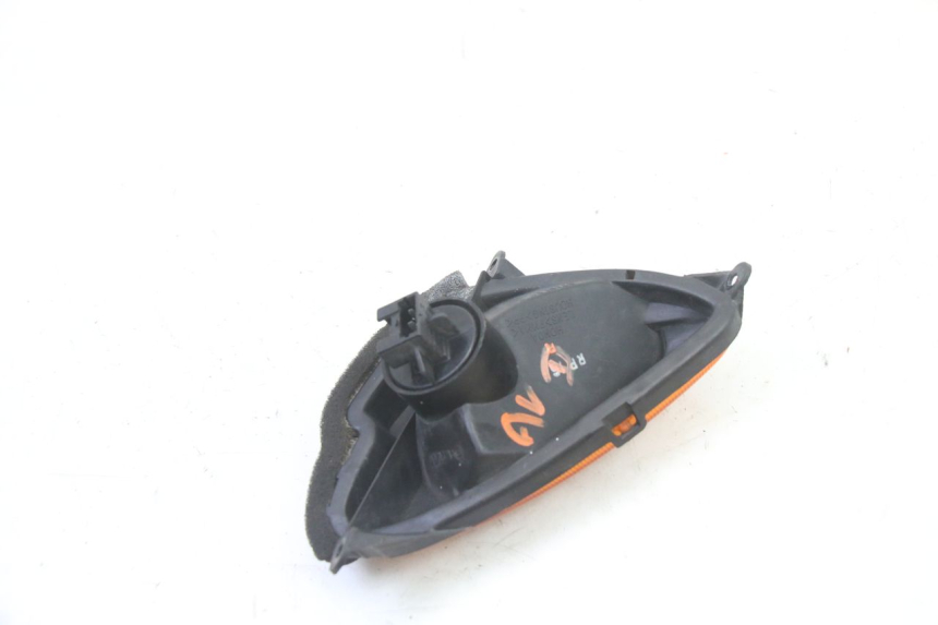 photo de VORNE RECHTS BLINKER HONDA NTV DEAUVILLE 650 (2001 - 2006)