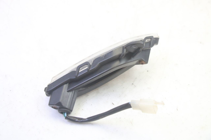 photo de VORNE RECHTS BLINKER JM MOTORS OLDIES GT 4T 50 (2018 - 2025) - Alternative Perspektive