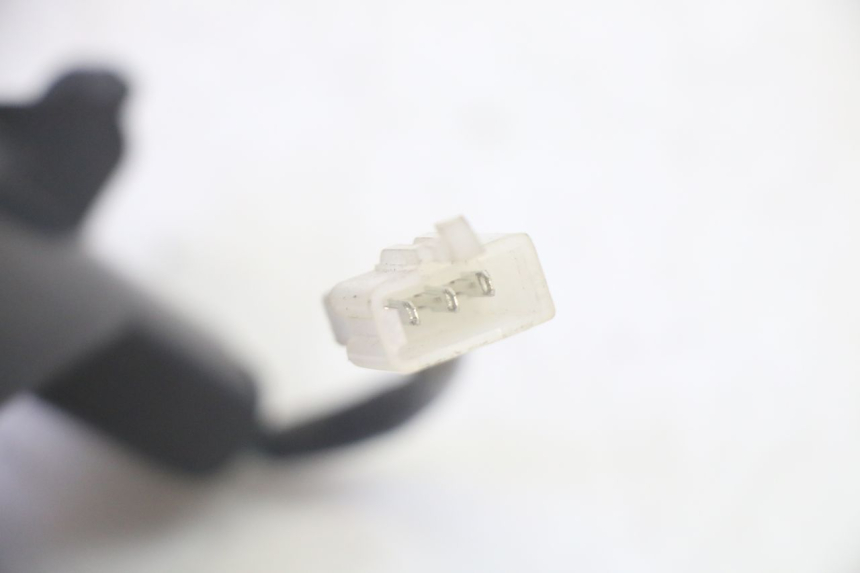 photo de VORNE RECHTS BLINKER JM MOTORS OLDIES GT 4T 50 (2018 - 2025) - Gesamtansicht des Produkts