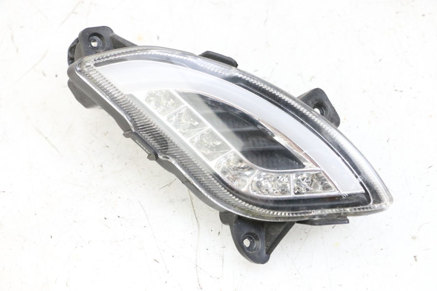 photo de VORNE RECHTS BLINKER JM MOTORS OLDIES GT 4T 50 (2018 - 2025) - Hauptansicht