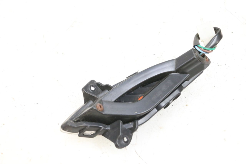 photo de VORNE RECHTS BLINKER JM MOTORS OLDIES GT 4T 50 (2018 - 2025) - Alternative Perspektive