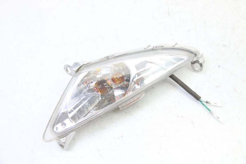 photo de RECHTER BLINKER SYM ORBIT 2 4T 50 (2008 - 2017)
