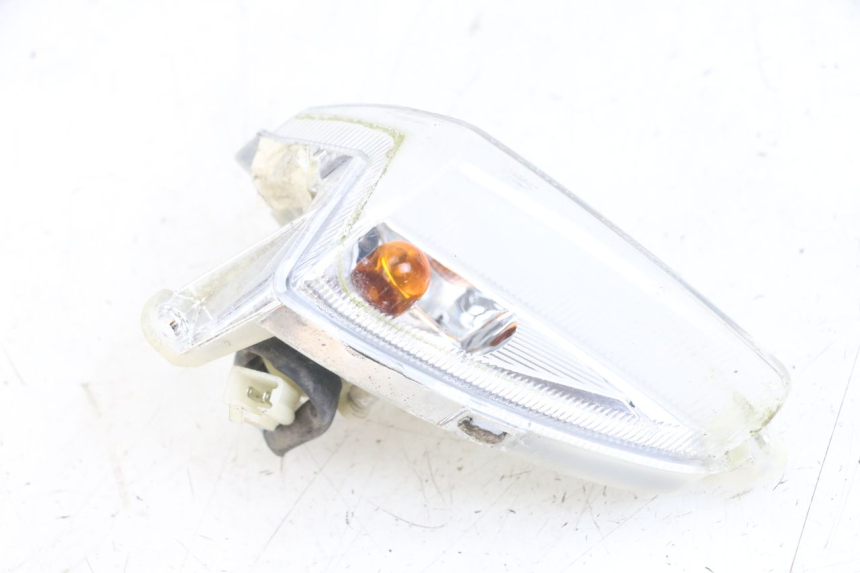 photo de RECHTER BLINKER SYM ORBIT III 3 4T 50 (2018 - 2021)