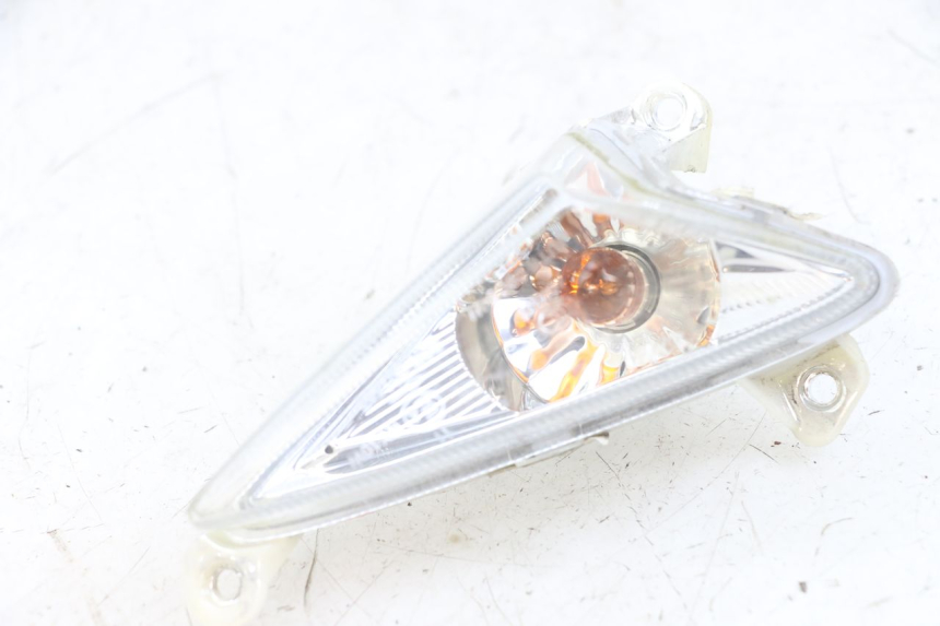 photo de RECHTER BLINKER SYM ORBIT III 3 4T 50 (2018 - 2021)