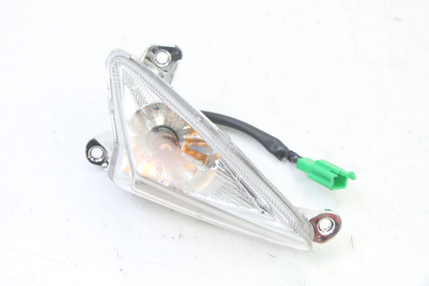 photo de VORNE RECHTS BLINKER SYM ORBIT III 3 4T 50 (2021 - 2025)