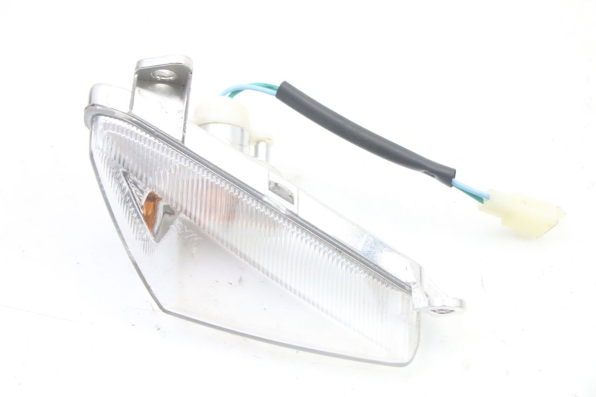 photo de VORNE RECHTS BLINKER SYM ORBIT III 3 4T 50 (2021 - 2025)