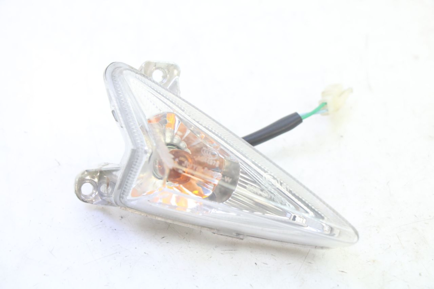 photo de VORNE RECHTS BLINKER SYM ORBIT III 3 4T 50 (2021 - 2025) - Hauptansicht