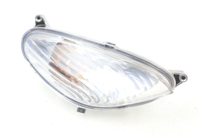 photo de RECHTER BLINKER MBK OVETTO 2T 50 (2007 - 2017)