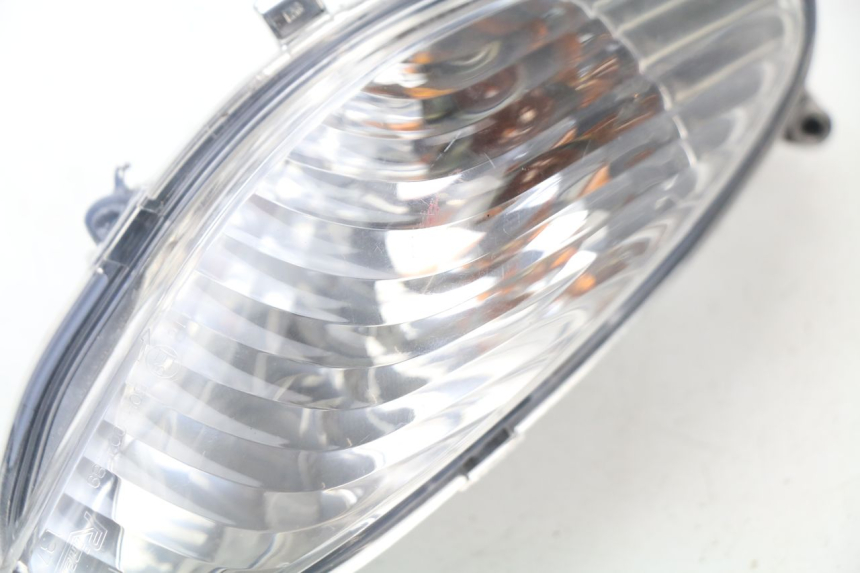 photo de RECHTER BLINKER MBK OVETTO 2T 50 (2007 - 2017)