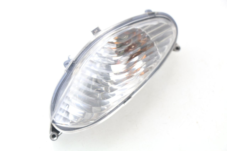 photo de RECHTER BLINKER MBK OVETTO 2T 50 (2007 - 2017)