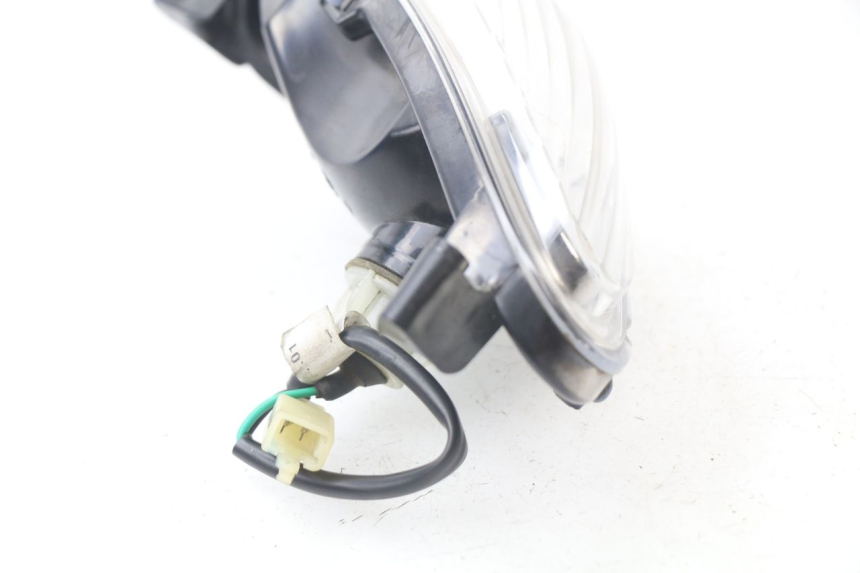 photo de RECHTER BLINKER MBK OVETTO 2T 50 (2007 - 2017)