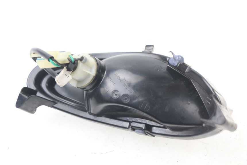 photo de RECHTER BLINKER MBK OVETTO 2T 50 (2007 - 2017)