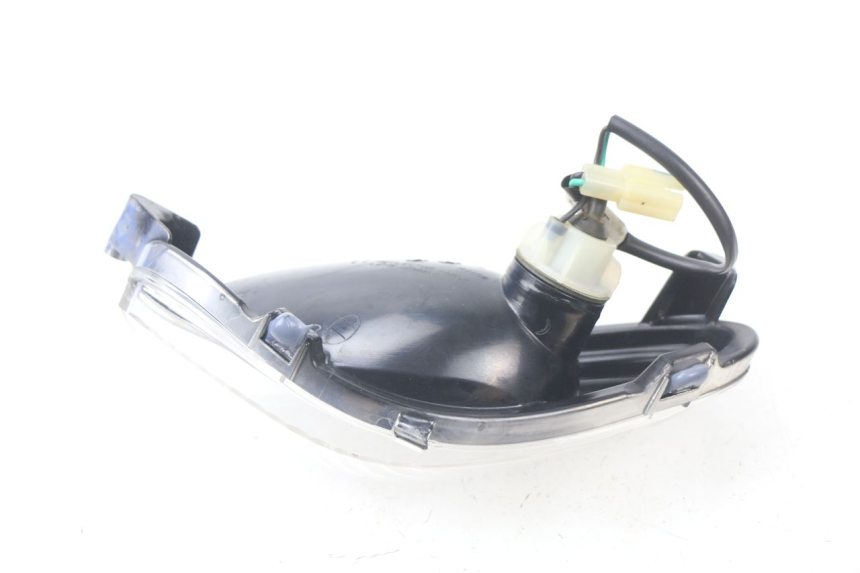 photo de RECHTER BLINKER MBK OVETTO 2T 50 (2007 - 2017)