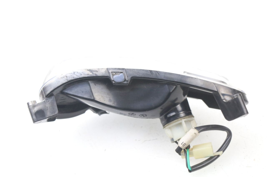 photo de RECHTER BLINKER MBK OVETTO 2T 50 (2007 - 2017)