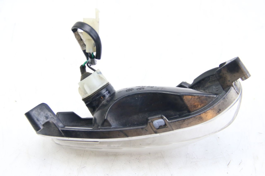photo de RECHTER BLINKER MBK OVETTO 2T 50 (2007 - 2017)