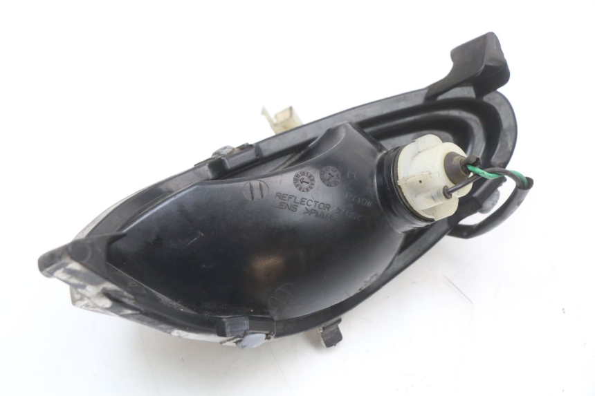 photo de RECHTER BLINKER MBK OVETTO 2T 50 (2007 - 2017)