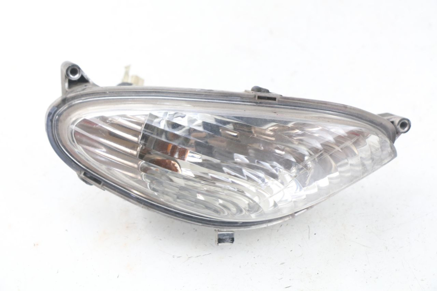 photo de VORNE RECHTS BLINKER MBK OVETTO ONE 2T 50 (2013 - 2017)