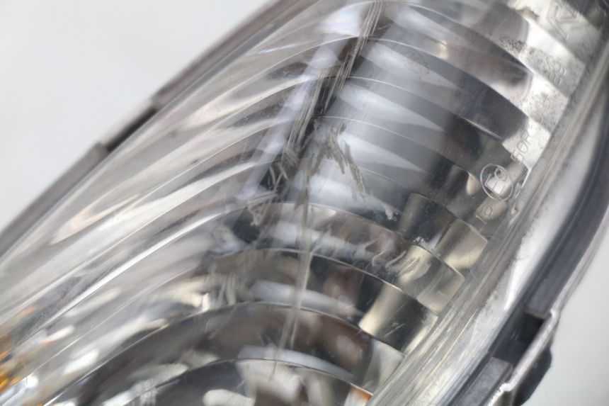 photo de VORNE RECHTS BLINKER MBK OVETTO ONE 2T 50 (2013 - 2017)