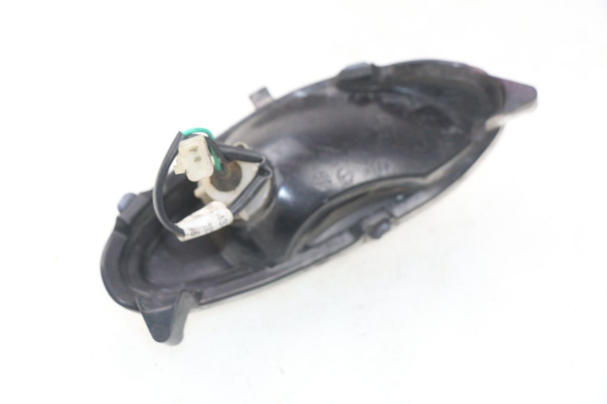 photo de VORNE RECHTS BLINKER MBK OVETTO ONE 2T 50 (2013 - 2017)