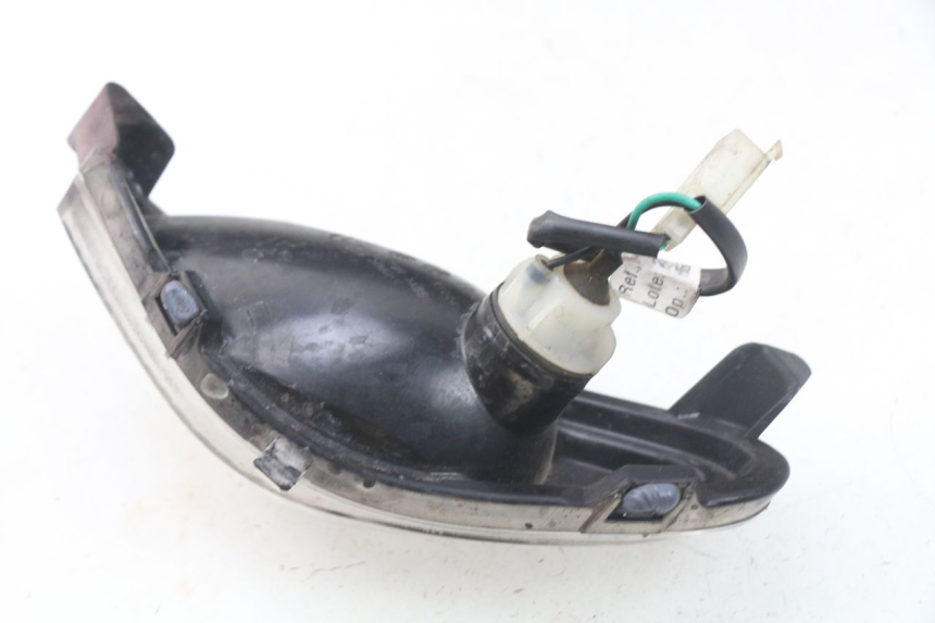 photo de VORNE RECHTS BLINKER MBK OVETTO ONE 2T 50 (2013 - 2017)