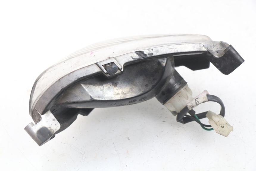 photo de VORNE RECHTS BLINKER MBK OVETTO ONE 2T 50 (2013 - 2017)