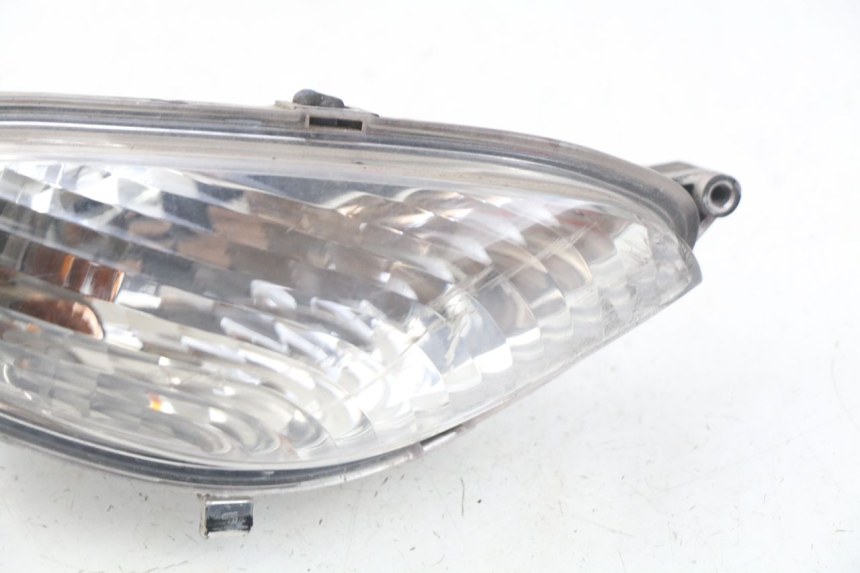 photo de VORNE RECHTS BLINKER MBK OVETTO ONE 2T 50 (2013 - 2017)