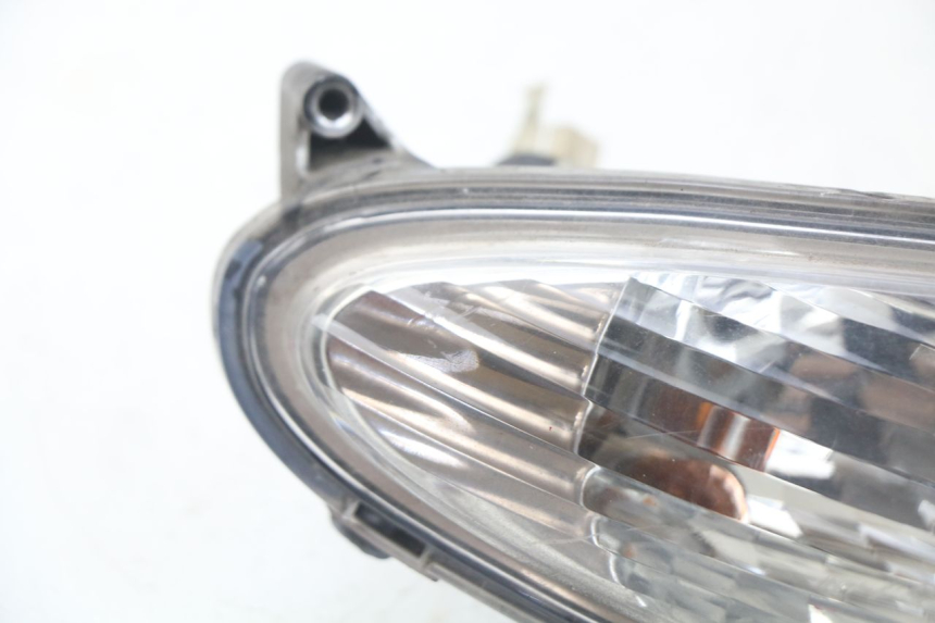 photo de VORNE RECHTS BLINKER MBK OVETTO ONE 2T 50 (2013 - 2017)