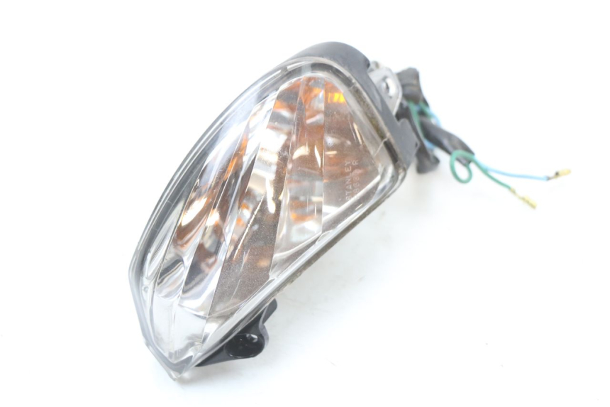 photo de VORNE RECHTS BLINKER HONDA PCX (JF28) 125 (2009 - 2011)