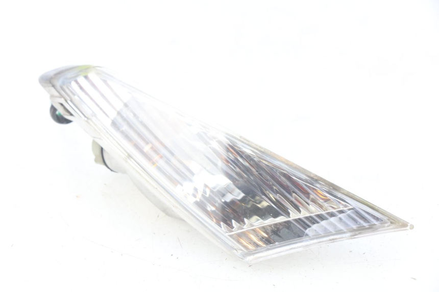 photo de RECHTER BLINKER PEUGEOT GEOPOLIS 400 (2007 - 2013)