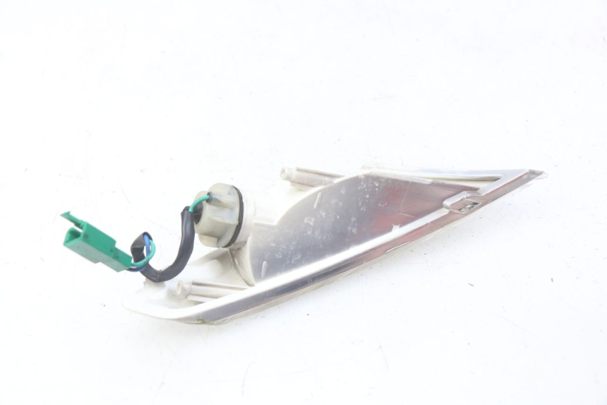 photo de RECHTER BLINKER PEUGEOT GEOPOLIS 400 (2007 - 2013)