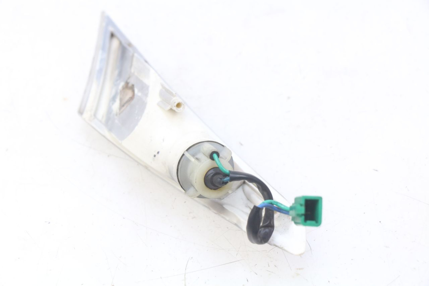 photo de RECHTER BLINKER PEUGEOT GEOPOLIS 400 (2007 - 2013)