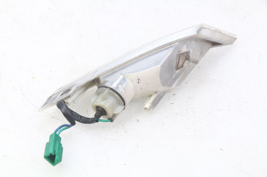 photo de RECHTER BLINKER PEUGEOT GEOPOLIS 400 (2007 - 2013)