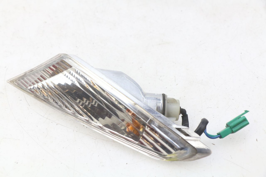 photo de RECHTER BLINKER PEUGEOT GEOPOLIS 400 (2007 - 2013)
